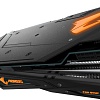 Видеокарта Gigabyte Aorus GeForce RTX 2070 Xtreme 8GB GDDR6 GV-N2070AORUS X-8GC