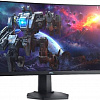 Монитор Dell S2721HGF