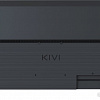 Телевизор KIVI 50U600GR