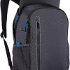 Рюкзак Dell Urban Backpack-15