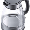 Чайник Kenwood ZJG111CL