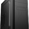 Корпус Navan ES246-BK 450W