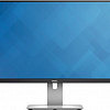 Монитор Dell U2715H
