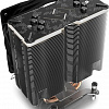 Кулер для процессора DeepCool GAMMAXX GT TGA DP-MCH4-GMX-GT-TUF