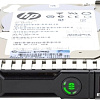 Жесткий диск HP 846614-001B 3TB