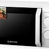 Микроволновая печь Brayer BR2507