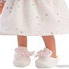 Кукла Llorens Miss Minis Лили Квин 52602