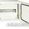 Щит распределительный TDM SQ0905-0070