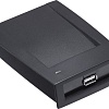 Считыватель Dahua DHI-ASM100
