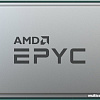 Процессор AMD EPYC 7313