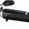 Круглая плойка Vitek VT-8426 BK