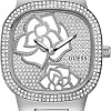 Наручные часы Guess Rose Bud GW0544L1