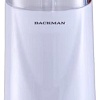 Электрическая кофемолка Backman BM-CGR 602