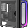 Корпус ALSEYE Ai Pro (черный)