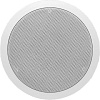 Акустика Apart Audio CM20T