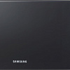 Микроволновая печь Samsung GE731K/BAL