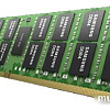Оперативная память Samsung 64ГБ DDR4 3200 МГц M393A8G40AB2-CWEC0