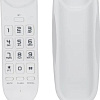 Проводной телефон Sanyo RA-S120W