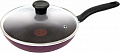 Сковорода Tefal Cook Right 04166920