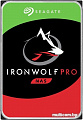 Жесткий диск Seagate IronWolf Pro 6TB ST6000NE000