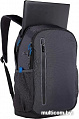 Рюкзак Dell Urban Backpack-15