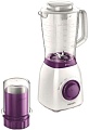 Стационарный блендер Philips HR2163/00