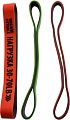 Набор эспандеров Original FitTools FT-80-SET (3шт)