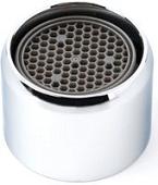IDDIS Optima Home 996P22S2SM