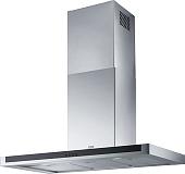 Кухонная вытяжка Franke Neptune FNE 925 XS 325.0541.091