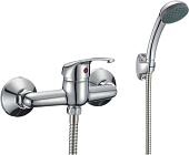 Смеситель Eleanti Topaz 0402.856