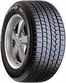 Автомобильные шины Toyo Open Country W/T 215/65R16 98H