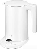 Электрический чайник Xiaomi Mijia Thermostatic Kettle 2 Pro MJJYSH01YM