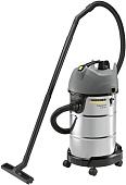 Пылесос Karcher NT 38/1 Me Classic 1.428-538.0