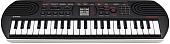 Синтезатор Casio SA-81