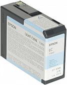 Картридж Epson C13T580500