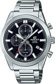 Наручные часы Casio Edifice EFB-710D-1A