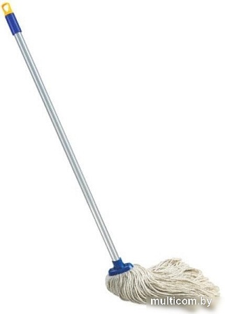 Швабра-моп Laima 601470