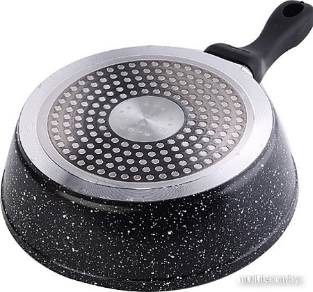 Сковорода Mayer&Boch MB-30716