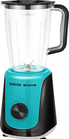 Стационарный блендер CENTEK CT-1322