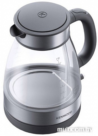Чайник Kenwood ZJG111CL