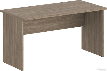 Стол Norden 160x70x75 SG.406.OD (дуб темный)