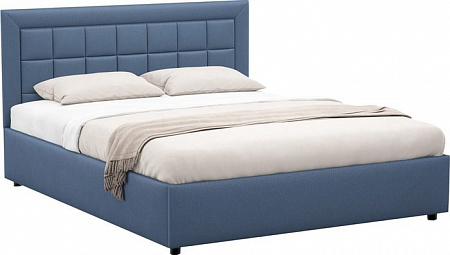Кровать Moon Trade Noemi 1222/К002016 160x200