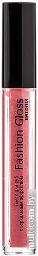 Блеск Relouis Fashion Gloss (тон 15)