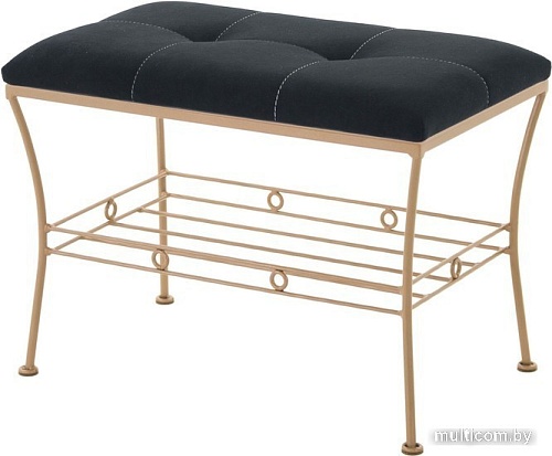 Банкетка AMC Adel 6.2-Б 6081