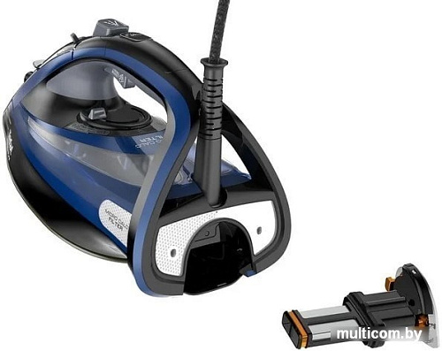 Утюг Tefal FV9834