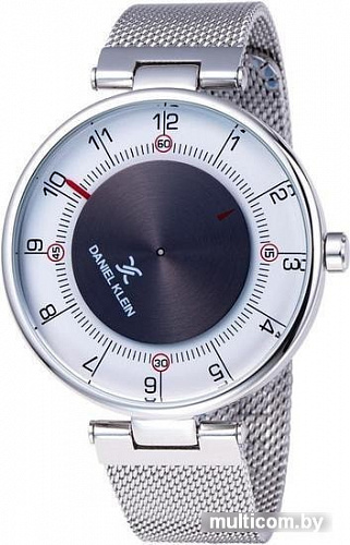 Наручные часы Daniel Klein DK11918-3