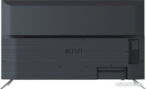 Телевизор KIVI 50U600GR