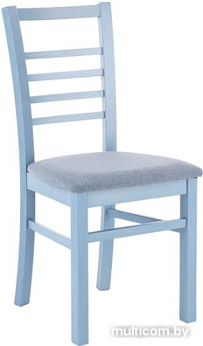 Стул Halmar Adrian (дуб сонома/inari 23)