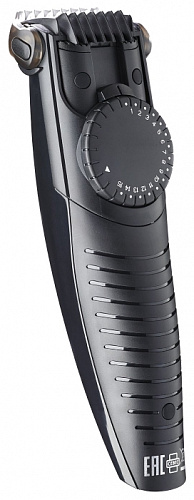 Машинка для бороды и усов BaByliss E846E