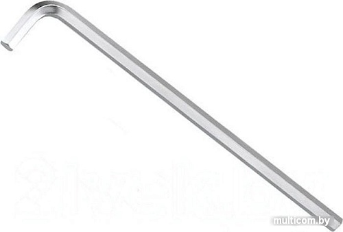 Гаечный ключ Toptul AGAS1012